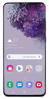 Step 3, once you get the unlock code from tracfone, you can purchase a sim card from another carrier, power off your phone, switch the sim cards, and turn it . How Do I Connect My Phone To My Car Or Truck Walmart Family Mobile