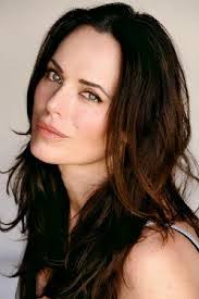 Sienna Byrd's Instagram, Twitter & Facebook