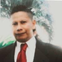 3 "Edwin Vivas Soto" profiles