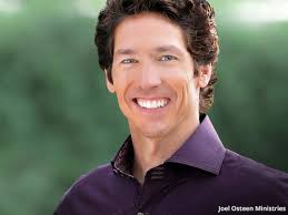 Good morning, please offer prayers for my family, who are currently under  attack from the war in Bethlehem, the sacred birthplace of Jesus Christ,  our Lord and Savior. Amen.