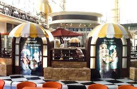 Piatto بياتو Piatto Panorama Mall Riyadh Is Open Now فيسبوك
