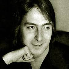 Stream Lamento borincano by Daniel Martín Marcuzzi