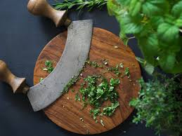 Chef britt kurent uses her culinary expertise and the skills she's gained from creating and running her own boutique catering company to answer your toughest cooking questions. Wq Aukovzb80vm