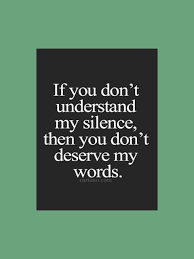 Silence, liam neeson, best movies of 2016. Download Quotes Wallpaper By Brealbready 1f Free On Zedge Now Browse Millions Of Popular Insp Wallpaper Quotes Inspirational Quotes Wallpapers Quotes Gym