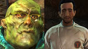 Brian Virgil's Instagram, Twitter & Facebook