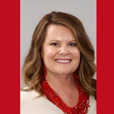 I might need help deciding what I love most about this Park City  property—the mesmerizing views, the top notch finishes or the exquisite  craftsmanship that has gone into creating this stunning home. |