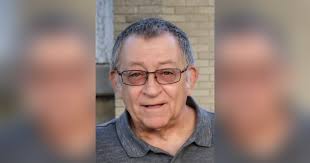 Obituary for Stanley Lee Wilcher