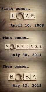 Pin On Baby Aankondiging Baby Announcement