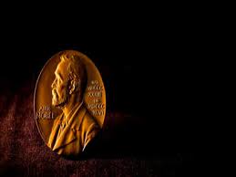 Who Was Alfred Nobel Why Alfred Nobel Instituted Nobel Prize 125 Years Ago World News Times Of India See how the full list of winners from 1901 to 2012 breaks down • get the data. why alfred nobel instituted nobel prize