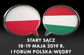 Transmisja meczu reprezentacji w el. Stary Sacz I Forum Polsko Wegierskie Zapowiedz