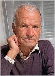 Thomas Mutschlechner aus Bruneck