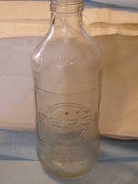 Maybe you would like to learn more about one of these? Old Pepsi Bottle Collectors Weekly