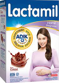 Susu ibu hamil enfamama di rumus khas oleh syarikat mead johnson untuk wanita mengandung dan menyusukan anak. 13 Rekomendasi Susu Ibu Hamil Terbaik Yang Wajib Kamu Konsumsi Updated Bukareview