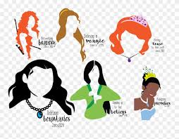 Download Svg Belle Svg Belle Svg Clipart 74993 Pinclipart