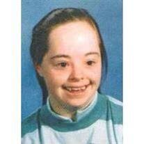 Jill Christine DeWees Obituary