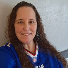 Eagles win with buffalo's kick decision