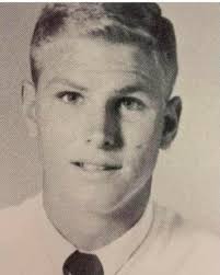 Randy Hindert's Birthday Wishes from Vero Beach High School Reunion Class  Of '65