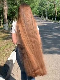 химическая завивка на очень короткие волосы фото до и после Video Extreme Hair Anzhela Ukladka Dlinnyh Volos Super Dlinnye Volosy Pricheski Dlya Gustyh Volos