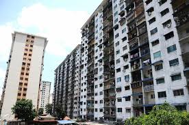 The long, narrow, and rugged malay peninsula extends to the south and southwest from myanmar and thailand. Freehold Leasehold Bumi Lot Or Malay Reserved Land Propertyguru Malaysia