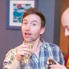 DiTiC by Dan Browning — Kickstarter