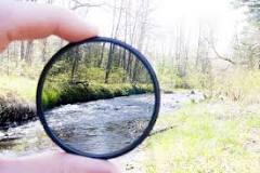Article - Test : LES FILTRES ND (DENSITÉ NEUTRE) UTILISÉS EN ...