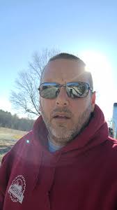 Maximizing Functionality in Farm Shop Construction