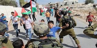 مشاهدة مسلسل المداح حلقة 24. ÙƒØªØ§Ø¦Ø¨ Ø§Ù„Ù…Ø¬Ø§Ù‡Ø¯ÙŠÙ† ÙŠÙˆÙ… Ø§Ù„Ù‚Ø¯Ø³ Ø§Ù„Ø¹Ø§Ù„Ù…ÙŠ ÙØ±ØµØ© Ù„ØªØ¹Ø²ÙŠØ² ØµÙ…ÙˆØ¯ Ø§Ù„Ø´Ø¹Ø¨ Ø§Ù„ÙÙ„Ø³Ø·ÙŠÙ†ÙŠ Ø´Ø¨ÙƒØ© Ù†Ù‡Ø±ÙŠÙ† Ù†Øª Ø§Ù„Ø§Ø®Ø¨Ø§Ø±ÙŠØ©