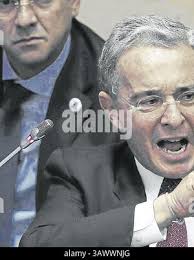 Fernando cepeda hi-res stock photography and images