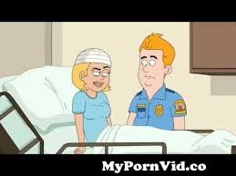 Paradise PD ep 8-gina diagnosed with bitch be crazy disease from gina  jabowski Watch Video - MyPornVid.co