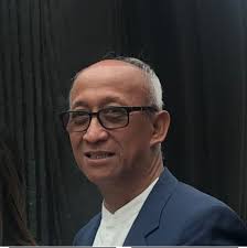 Vancouver Mountainview (88578)