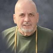 Radle Family Obituaries