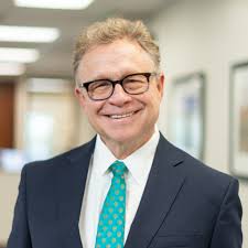 James W. Curran, III, CFP®