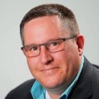 From warehouse floors to the executive suite, Pratt Industries is  modernizing how field sales gets done.