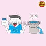 Maybe you would like to learn more about one of these? Kunci Jawaban Tebak Gambar Level 51