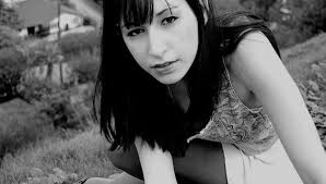 Lucy Schwartz Sets the Stage