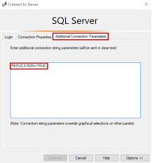 Disabling Triggers In Sql Server For A Specific Session
