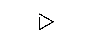 Play Button In Pure Css Play Button Pure Products Buttons