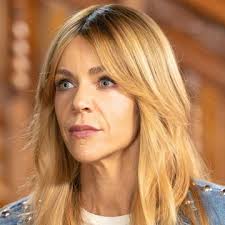 How to Read the 'Firefly Lane' Book Series in Order