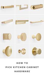 How To Pick Kitchen Cabinet Hardware My Best Tips Jojotastic Kitchen Cabinet Hardware Cabinet Hardware Kitchen Cabinet Handles