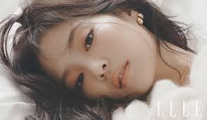 Penyanyi dan rapper jennie blackpink, 24, atau dikenal juga dengan nama kim jennie lahir pada 16 januari 1996 di korea selatan. Jennie Kim Mengungkap Alasan Bahagia Instagram Kedua Dan Rencana Blackpink Elle Indonesia