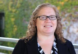 Alumna Spotlight: Julie Jacobson » Inver Hills News