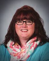 Aerospace Frontiers May 2016