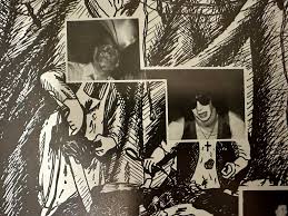 Profile for Warwick Vets Class of '88 and Friends