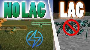 Server.properties is the file that stores all the settings for a multiplayer (minecraft or minecraft . Top 5 Tips To Improve A Minecraft Server S Performance