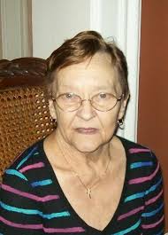 Obituary of Sandra S. LaBounty