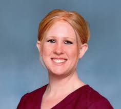 My mission has always been to become a compassionate and culturally  competent dentist who provides patient-centered care. As