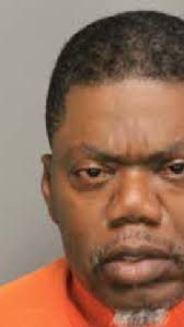 Officers investigating apparent homicide in Florence