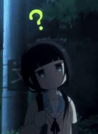 Confused Anime Gifs Tenor Share the best gifs now >>>. confused anime gifs tenor