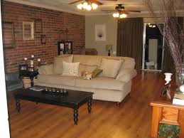 The 3d wallpaper gained such popularity due to its ease of application and easy. House Red Brick Wall Tiles For Living Room Design Ideas Red Brick Wallpaper Ideas 1600x1200 Download Hd Wallpaper Wallpapertip