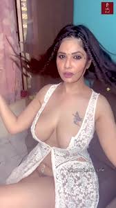 Aabha paul jiggle jiggle - BEST XXX TUBE